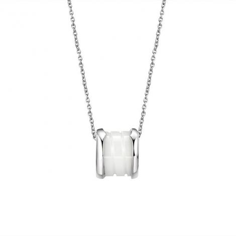 Колье, вставка: керамика, арт.:0520912595a, SilverWings, рис. 1