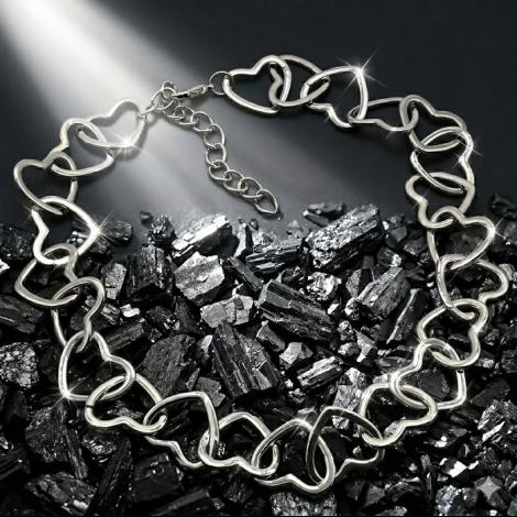 Колье, арт.:052211396a, SilverWings, рис. 3