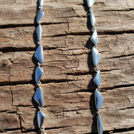 Колье, арт.:052211398a, SilverWings, рис. 3