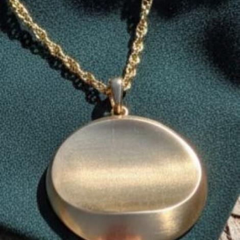 Колье, арт.:05238924095pgp, SilverWings, рис. 3