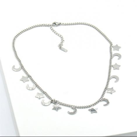 Колье, арт.:052391119a, SilverWings, рис. 1