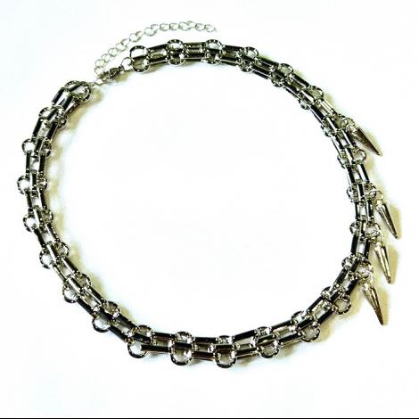 Колье, арт.:052421121a, SilverWings, рис. 1