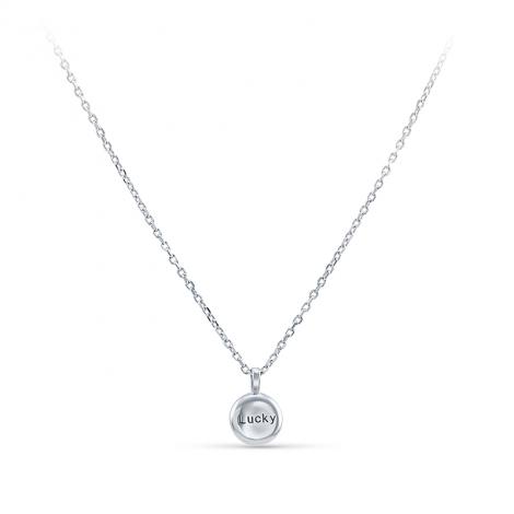 Колье, арт.:055d12763a-119, SilverWings, рис. 1