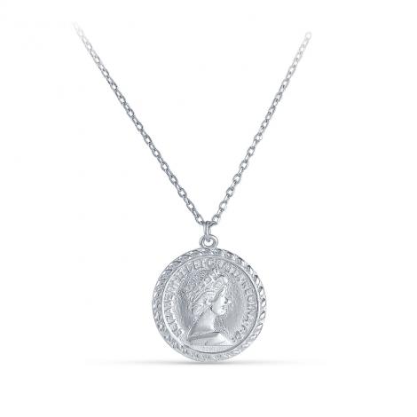 Колье, арт.:05f1691a-127, SilverWings, рис. 1