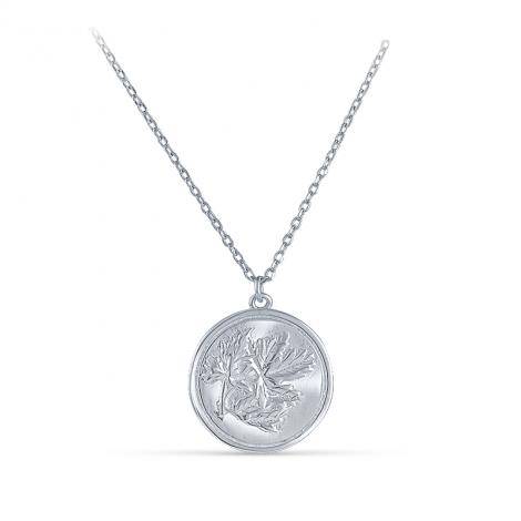 Колье, арт.:05f1691a-127, SilverWings, рис. 2