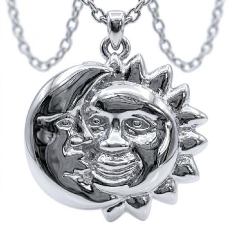 Колье, арт.:05f2191-127, SilverWings, рис. 3