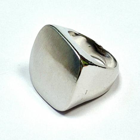 Кольцо, арт.:21238926073a-m, SilverWings, рис. 1