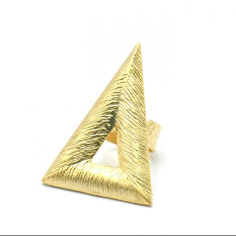 Кольцо, арт.:212401431gp, SilverWings, рис. 1