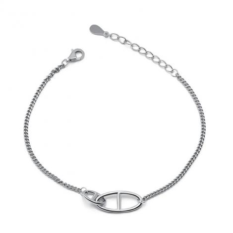 Браслет, арт.:242022758, SilverWings, рис. 1