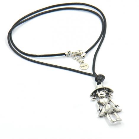 Колье, арт.:25238926827a, SilverWings, рис. 1